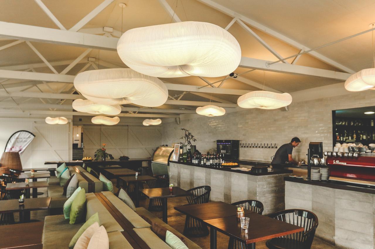 Waihi Beach Hotel Εξωτερικό φωτογραφία